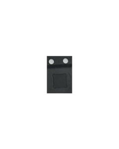 Power Management IC for Samsung Galaxy S23 Series / S24 Series / S25 Series (PM8550VS-001)
