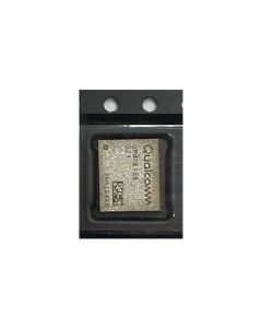 Power Amplifier IC for Samsung Galaxy S25 Series (Qpm7815A)