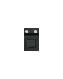 UHF Amplifier Power for Samsung Galaxy S24 Series / S25 Series (R20DA2AA)