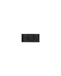 Audio IC for Samsung Galaxy S25 Series (SA257X)