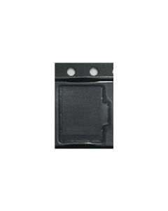 WiFi IC for Samsung Galaxy S23 Ultra / S24 Series / S25 Series (WCN7851-101)