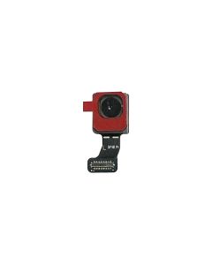 Front Camera for Samsung Galaxy S25 (S931) / S25 Plus (S936) / S25 Ultra 5G (S938)