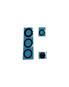 Rear Camera Lens for Samsung Galaxy S25 Ultra (S938) (Glass Only)