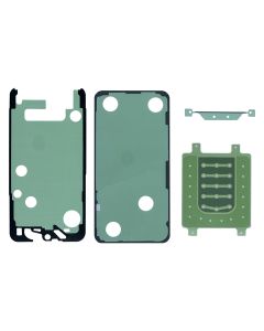 Adhesive Pack for Samsung Galaxy S26 5G (S942) (Front / Back / Battery)