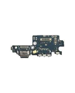 Premium - Charging Port Board w/ Sim Card Reader for Samsung Galaxy S26 5G (S942U) (US Version)