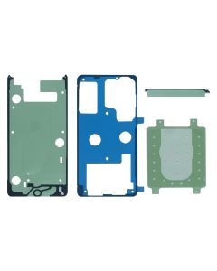 Adhesive Pack for Samsung Galaxy S26 Ultra 5G (S948) (Front / Back / Battery)