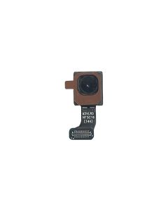 Premium - Front Camera For Samsung Galaxy S26 Ultra (S948)