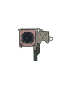 Premium - Wide Rear Camera for Samsung Galaxy S26 Ultra (S948)