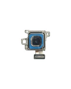 Premium - Telephoto Rear Camera for Samsung Galaxy S26 Ultra (S948)