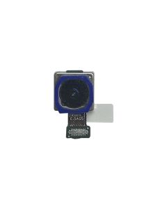 Premium - Ultra Wide Rear Camera for Samsung Galaxy S26 Ultra (S948)