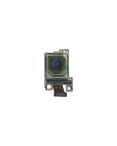 Premium - Periscope Rear Camera for Samsung Galaxy S26 Ultra (S948)