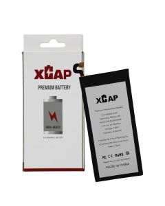 XCAP - Battery for Samsung Galaxy S6 (G920)