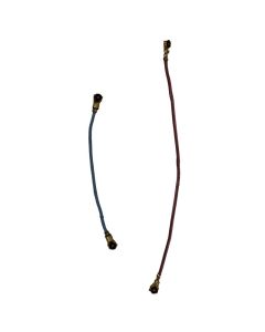 Antenna Connecting Cable for Samsung Galaxy S6 (G920)