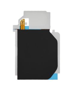 Wireless Charging NFC Antenna Flex for Samsung Galaxy S6 (G920)