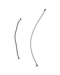 Antenna Connecting Cable for Samsung Galaxy S6 Edge Plus (G928)