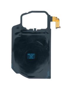 Wireless Charging NFC Antenna Flex for Samsung Galaxy S7 (G930)