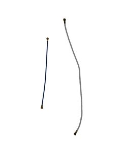 Antenna Connecting Cable for Samsung Galaxy S7 Edge (G935)