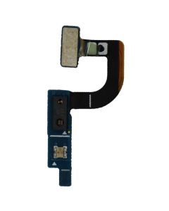 Proximity Sensor Flex for Samsung Galaxy S7 Edge (G935)