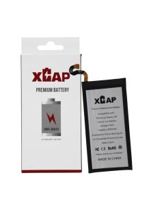 XCAP - Battery for Samsung Galaxy S8 (G950)