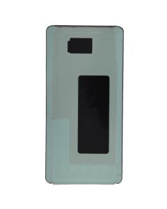 Heat Shield for Samsung Galaxy S8 (G950)