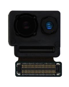 Front Camera for Samsung Galaxy S8 (G950F) (International Version)