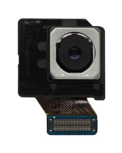 Rear Camera for Samsung Galaxy S9 (G960U) (US Version)
