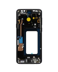 Mid Frame / Housing for Samsung Galaxy S9 Plus (G965)