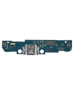 USB-C Charging Board for Samsung Galaxy Tab A 10.1" (T510 / T515)
