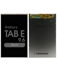 LCD Screen for Samsung Galaxy Tab E 9.6 (T560) (No Frame)
