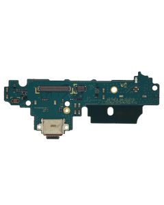 Charging Dock for Samsung Galaxy Tab Active 3 8.0" (T570 / T575) (LTE)