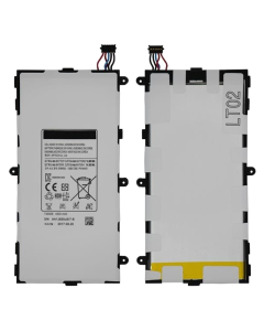 Battery for Samsung Galaxy Tab 3 7.0" (T210 / T217 / T2105) (T4000E)
