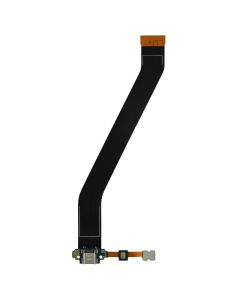 Charge Port Flex for Samsung Galaxy Tab 3 10.1 (P5200 / P5210)
