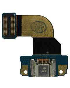 Charge Port Flex for Samsung Galaxy Tab 3 8.0 (T310) 