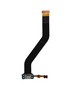 Charge Port Flex for Samsung Galaxy Tab 4 10.1 (T530)