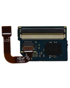 Digitizer Connector Board for Samsung Galaxy Tab A 10.1" (T510 / T515)