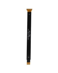 LCD Flex for Samsung Galaxy Tab A 10.1" (T580/T581/T585)(2016)