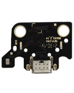 Aftermarket - USB-C Charging Board for Samsung Galaxy Tab A7 10.4 (T500/T505) (2020)