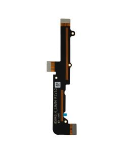 Mainboard Flex for Samsung Galaxy Tab A7 10.4 (T500/T505) (2020)