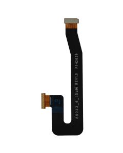 LCD Flex for Samsung Galaxy Tab A7 10.4 (T500/T505) (2020)