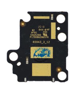 Sim Card Reader for Samsung Galaxy Tab A7 10.4 (T500/T505) (2020)