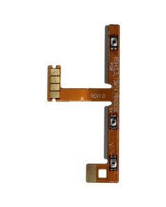 Power / Volume Flex for Samsung Galaxy Tab A7 10.4 (T500/T505/2020)
