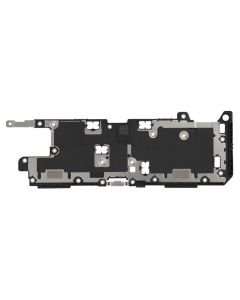 Loud Speaker for Samsung Galaxy Tab A7 10.4 (T500/T505/2020)