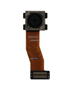 Rear Camera for Samsung Galaxy Tab A7 10.4 (T500/T505/2020)