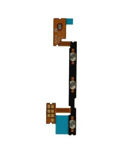 Power / Volume Flex for Samsung Galaxy Tab A7 Lite (T220/T225/T227)