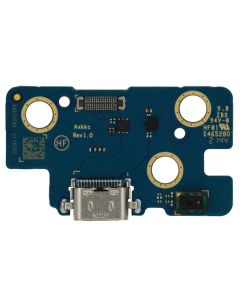 Premium - USB-C Charging Board for Samsung Galaxy Tab A8 10.5 (WiFi Version)