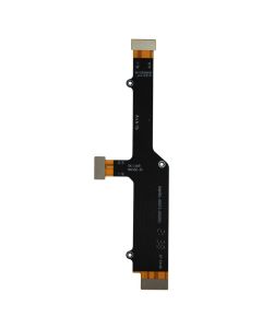 Mainboard Flex for Samsung Galaxy Tab A8 10.5 (SM-X200)