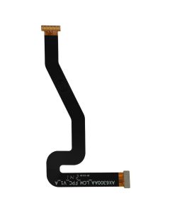 LCD Flex for Samsung Galaxy Tab A8 10.5 (SM-X200)