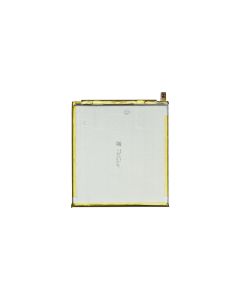 Battery for Samsung Galaxy Tab A9 (X110 / X115 / 2023) (HQ-3565S) (5100mAh)