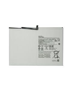 Battery for Samsung Galaxy Tab A9 Plus (X210 / X215 / 2023) (WT-S-W11) (6820mAh)