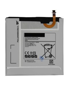 Battery for Samsung Galaxy Tab E 8.0" (T377 / T375 ) (2016) / Tab A 8.0" (T380 / T385) (2017) (EB-BT367ABA) 